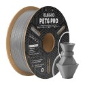 ELEGOO Filament PETG Pro ELEGOO (Szary)
