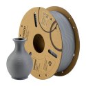 ELEGOO Filament PLA ELEGOO (Szary)