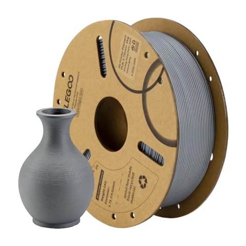 ELEGOO Filament PLA ELEGOO (Szary)