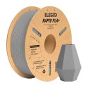 Elegoo Filament Rapid PLA+ ELEGOO (Szary)