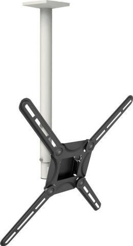 Nawigacja BARKAN 3500