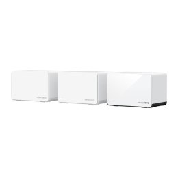 System mesh Mercusys HaloH85X(3-pack)