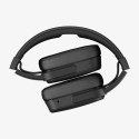 Słuchawki bezprzewodowe nauszne SKULLCANDY Crusher 3.0 S6CRW-K591 Czarne (WYPRZEDAŻ)