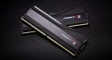 Pamięć RAM DDR5 32GB PC 6000 CL28 G.Skill KIT (2x16GB)