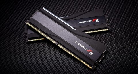 Pamięć RAM DDR5 32GB PC 6000 CL28 G.Skill KIT (2x16GB)