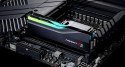 Pamięć RAM DDR5 32GB PC 6000 CL28 G.Skill KIT (2x16GB)