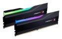 Pamięć RAM DDR5 32GB PC 6000 CL28 G.Skill KIT (2x16GB)