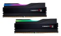 Pamięć RAM DDR5 32GB PC 6000 CL28 G.Skill KIT (2x16GB)