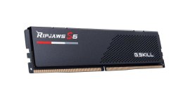 Zestaw pamięci RAM G.Skill DDR5 32GB PC 6000 CL28 (2x16GB) F5-6000J2836G16GX2-RS5K