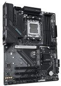 Płyta główna GIGABYTE B850 GAMING WF6 AMD B850 SAM5 ATX
