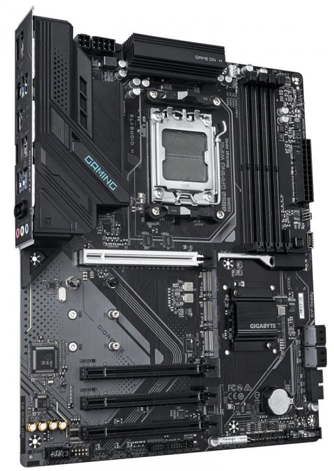 Płyta główna GIGABYTE B850 GAMING WF6 AMD B850 SAM5 ATX