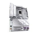 Płyta główna Gigabyte B850 AORUS ELITE WF7 ICE