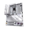 Płyta główna Gigabyte B850 AORUS ELITE WF7 ICE