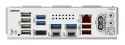 Płyta główna MB AMD X870E SAM5 ATX GIGABYTE