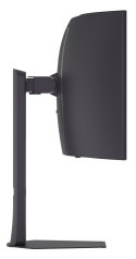 Monitor LG 34 cali 34GX900A-B