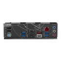 Płyta główna MB Z790 S1700 ATX/Z790 EAGLE 1.0 GIGABYTE