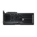 Karta graficzna Gigabyte GeForce RTX 5070 AORUS MASTER 12GB