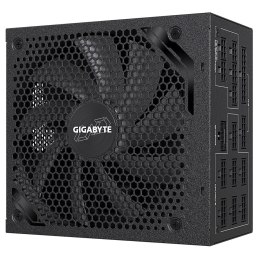 Zasilacz Gigabyte UD1300GM PG5 1300W 80+ Gold