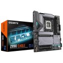 Płyta główna Gigabyte Z890 EAGLE