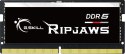 Ripjaws 64 GB DDR5