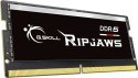 Ripjaws 64 GB DDR5