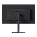 Gigabyte MO32U 80cm (31,5") 4K OLED Gaming Monitor 16:9 HDMI/DP/USB-C 165Hz 0,03ms AMD FreeSync
