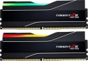Trident Z5 Neo RGB 32 GB DDR5