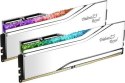 Trident Z5 Royal 32 GB DDR5
