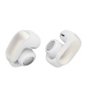 Słuchawki Bose Ultra Open - Prawdziwe słuchawki bezprzewodowe z mikrofonem - Otwarte ucho - Bluetooth - Diamond 60th Edition