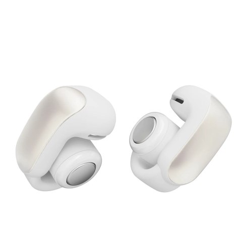 Słuchawki Bose Ultra Open - Prawdziwe słuchawki bezprzewodowe z mikrofonem - Otwarte ucho - Bluetooth - Diamond 60th Edition
