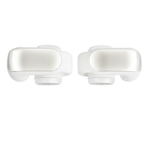 Słuchawki Bose Ultra Open - Prawdziwe słuchawki bezprzewodowe z mikrofonem - Otwarte ucho - Bluetooth - Diamond 60th Edition