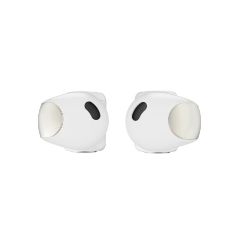 Słuchawki Bose Ultra Open - Prawdziwe słuchawki bezprzewodowe z mikrofonem - Otwarte ucho - Bluetooth - Diamond 60th Edition