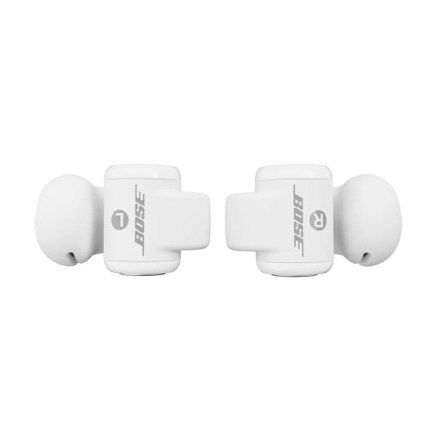 Słuchawki Bose Ultra Open - Prawdziwe słuchawki bezprzewodowe z mikrofonem - Otwarte ucho - Bluetooth - Diamond 60th Edition