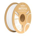 ELEGOO Filament ELEGOO PLA Matte (biały)