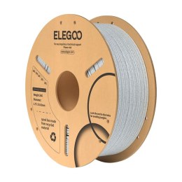 ELEGOO Filament ELEGOO PLA Marble
