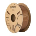 ELEGOO Filament ELEGOO PLA (brązowy)