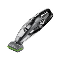 Odkurzacz Bissell Gumka do Sierści Zwierząt ION 14V czarnoszara (2278N)