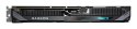 Karta graficzna Gigabyte Radeon RX 9060 XT GAMING OC 16GB GV-R9060XTGAMING OC-16GD