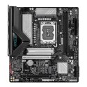 Płyta główna Gigabyte B860M EAGLE