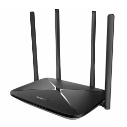 Router Mercusys MB115-4G