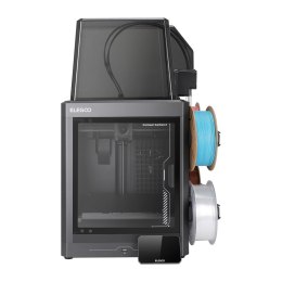 ELEGOO Drukarka 3D ELEGOO Centauri Carbon 2 Combo