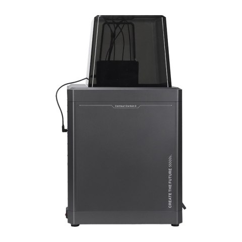 ELEGOO Drukarka 3D ELEGOO Centauri Carbon 2 Combo