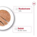 ROYAL CANIN SHN Maxi Ageing Loaf Can 410g