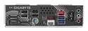 GIGABYTE B850M EAGLE WIFI6E AMD B850 Gniazdo AM5 micro ATX