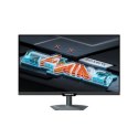 Gigabyte | M27QS EK | 27 " | SS IPS | QHD | 180 Hz | 1 ms | 2560 x 1440 pixels | 350 cd/m2 | HDMI ports quantity 1