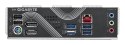 Gigabyte B860M EAGLE V2 (B860,S1851,mATX,DDR5)