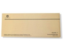 Konica-Minolta KonicaMinolta Bęben DR-217