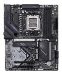 GIGABYTE X870 GAMING WIFI6 AMD X870 Gniazdo AM5 ATX