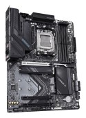 GIGABYTE X870 GAMING WIFI6 AMD X870 Gniazdo AM5 ATX