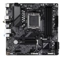 Płyta główna Gigabyte B650M D3HP AX